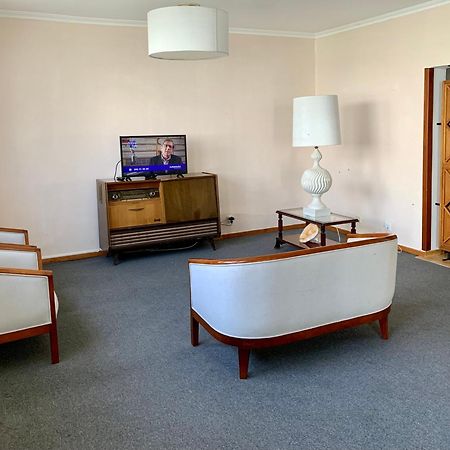 Hotel Da Nazaré Eksteriør bilde
